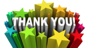 thank-you-png