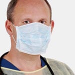 Infection Control Prevention