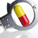 Medication Administration in the Correctional Setting