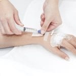 Venipuncture Certification for Radiology Technologist
