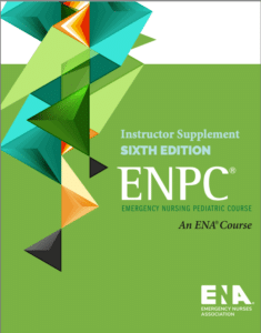 ENPC 6.0 Edition